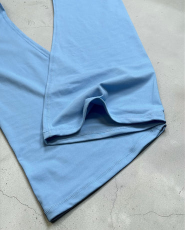 Life In Motion Active Set