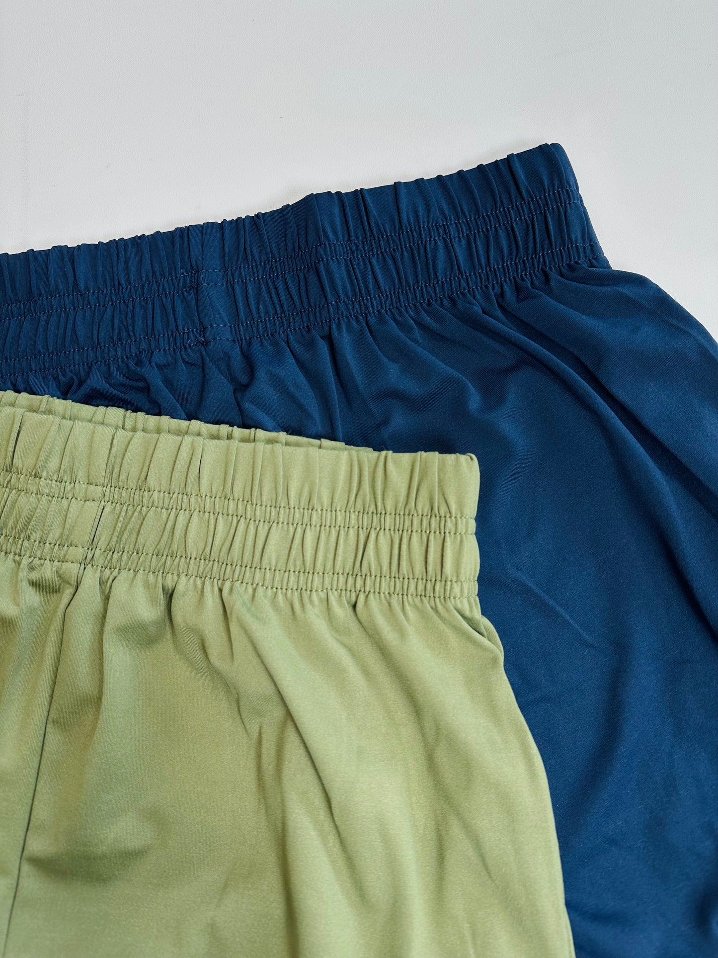 Calling All The Girls Two Piece Pant Set