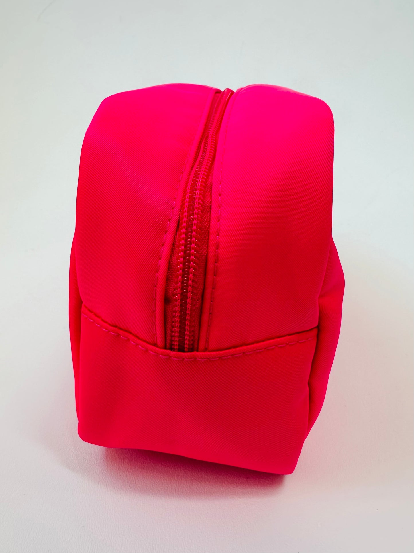Ready To GLOW Travel Bag