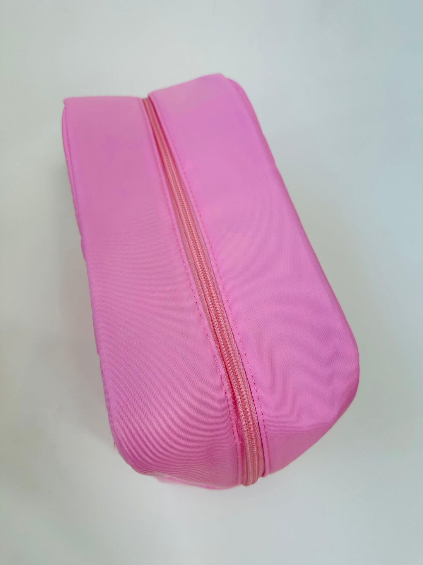 Straight On Vacay Mode Bag