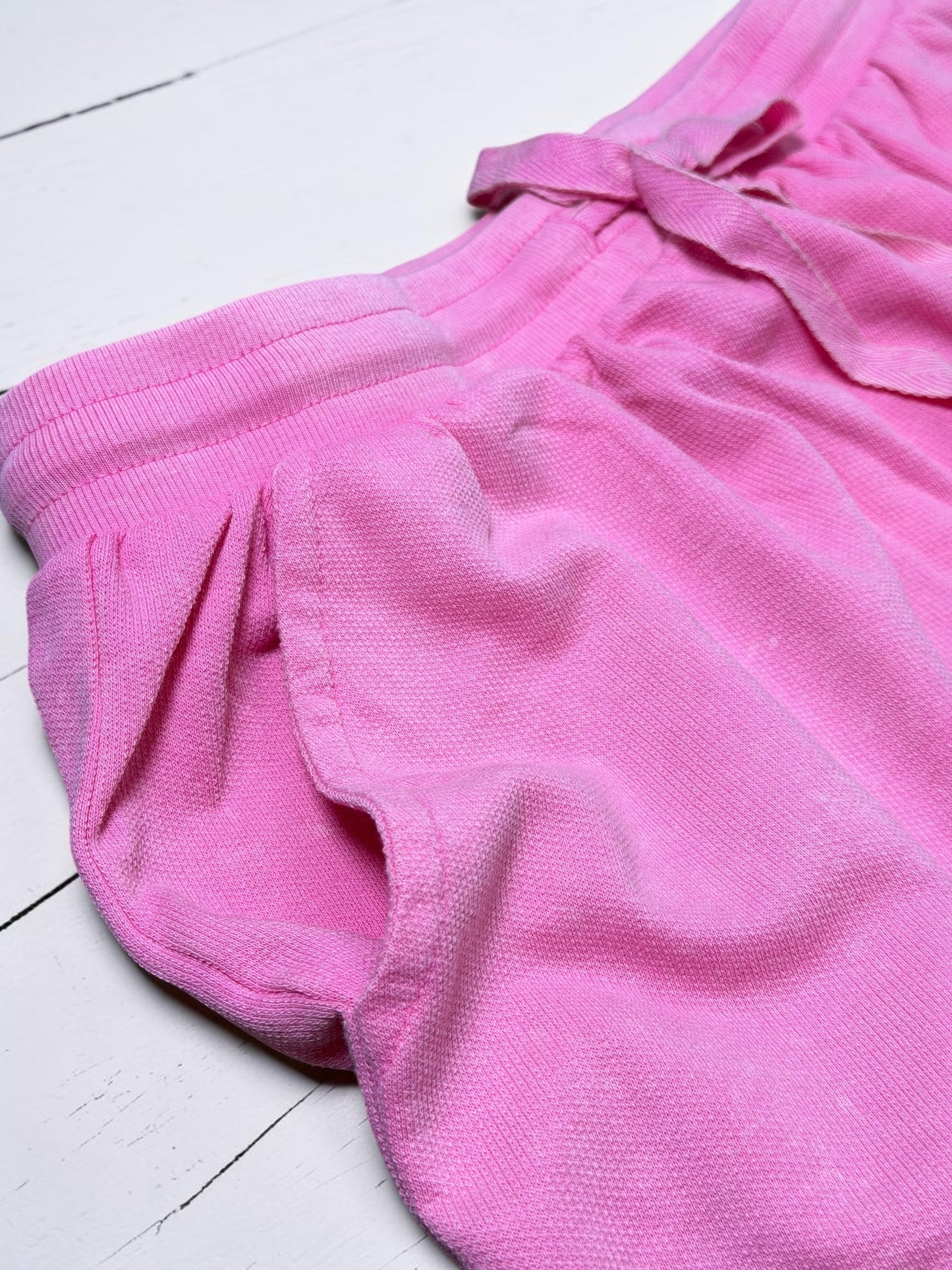 Get Comfy Lounge Set