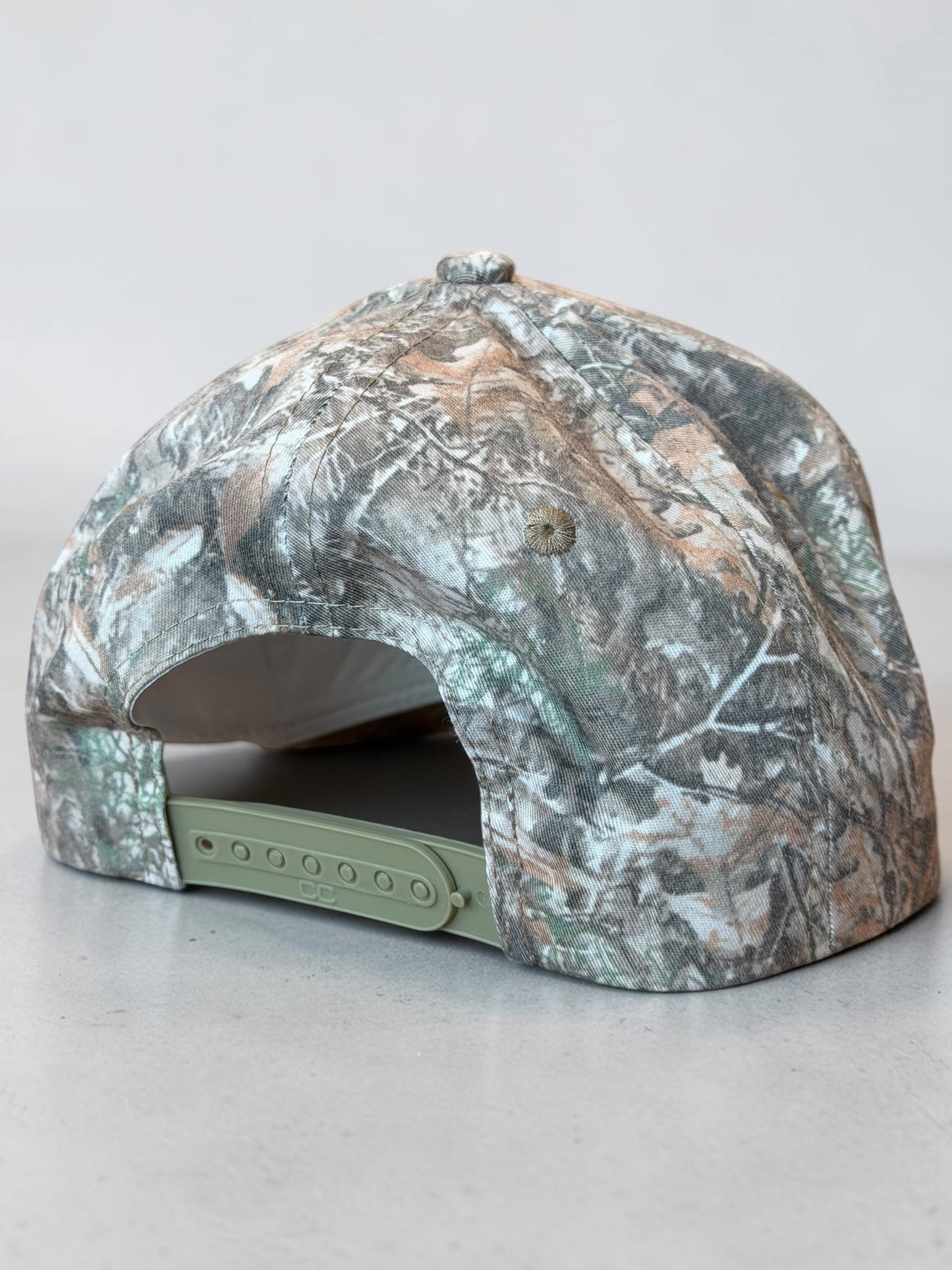 Make America Pray Again Trucker Hat