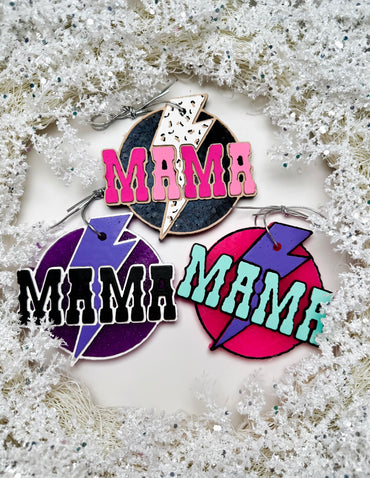 Perfect Cutie CAR FRESHIES