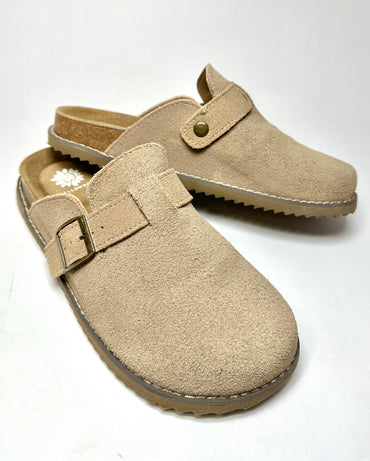 Lazy Day Loafer Slip On Shoes