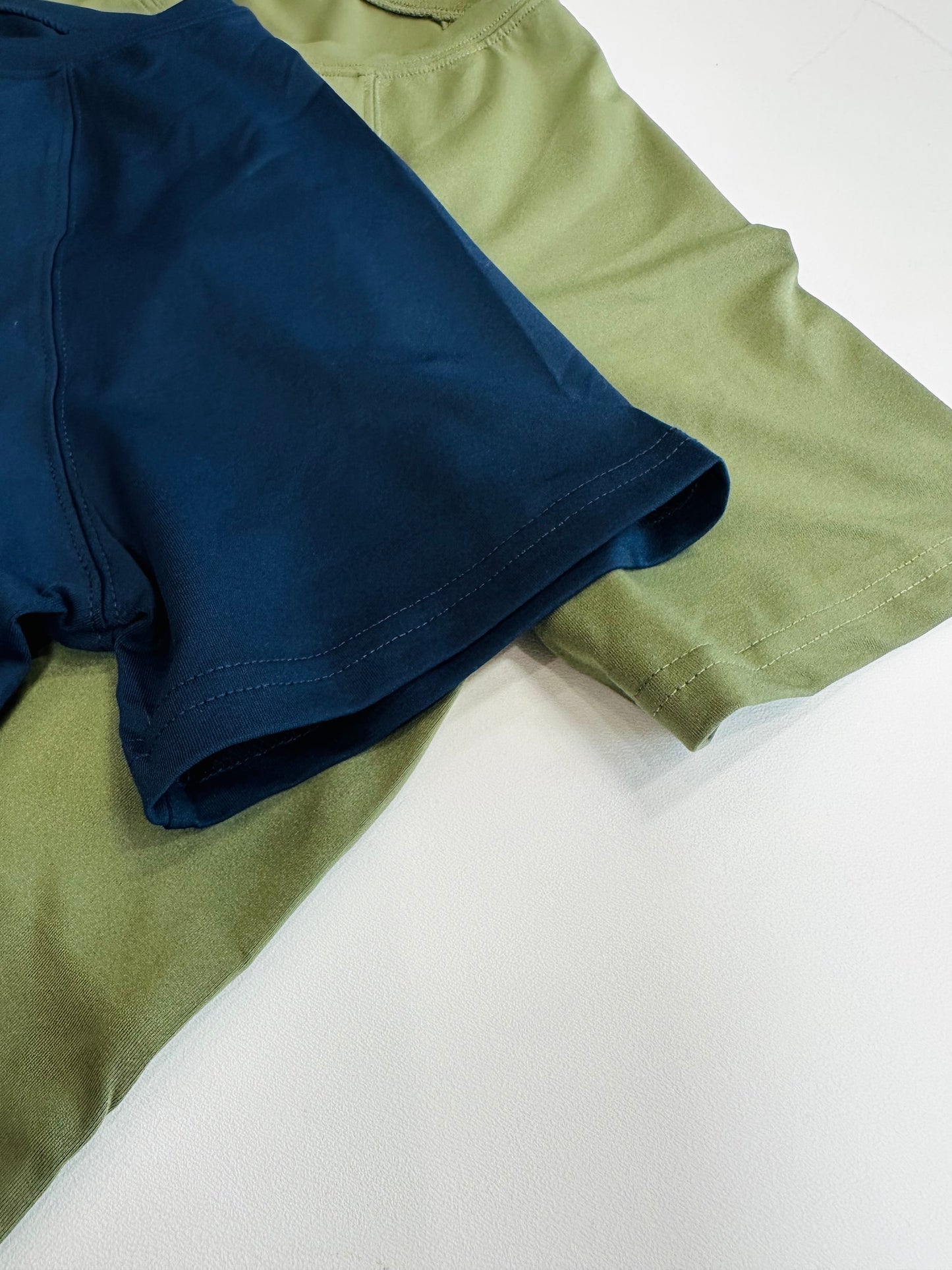 Calling All The Girls Two Piece Pant Set