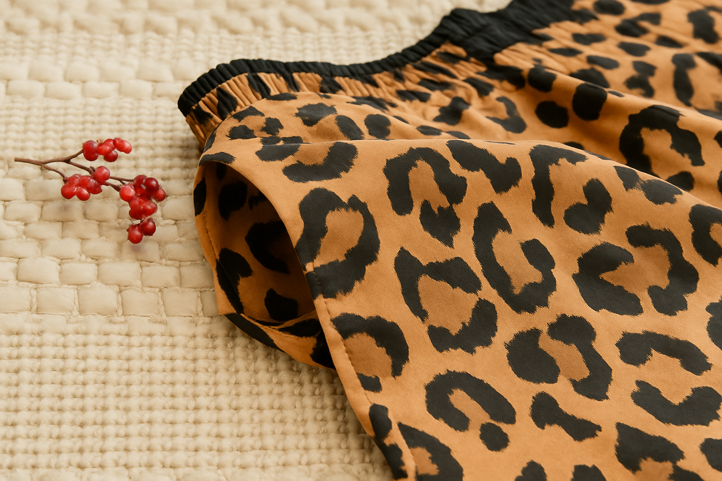 Stylish Prints Everyday Boxer Shorts