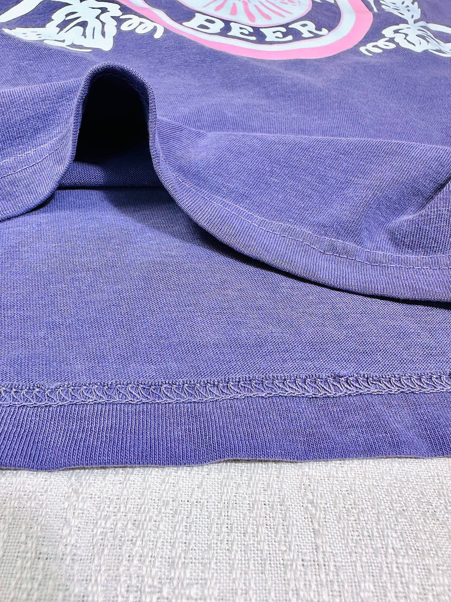 It's Beer Thirty Tank Top