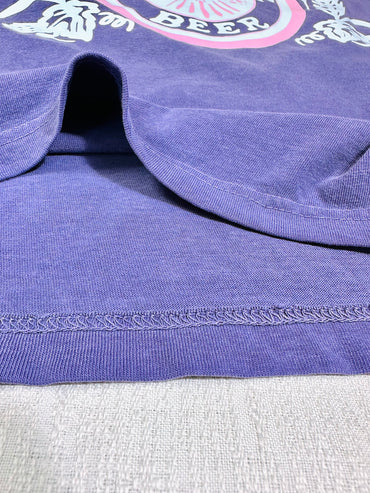 It's Beer Thirty Tank Top