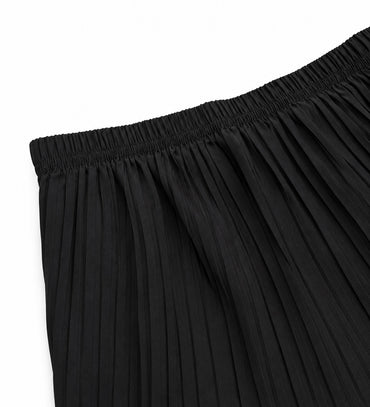 Midnight Darling Pants Romper