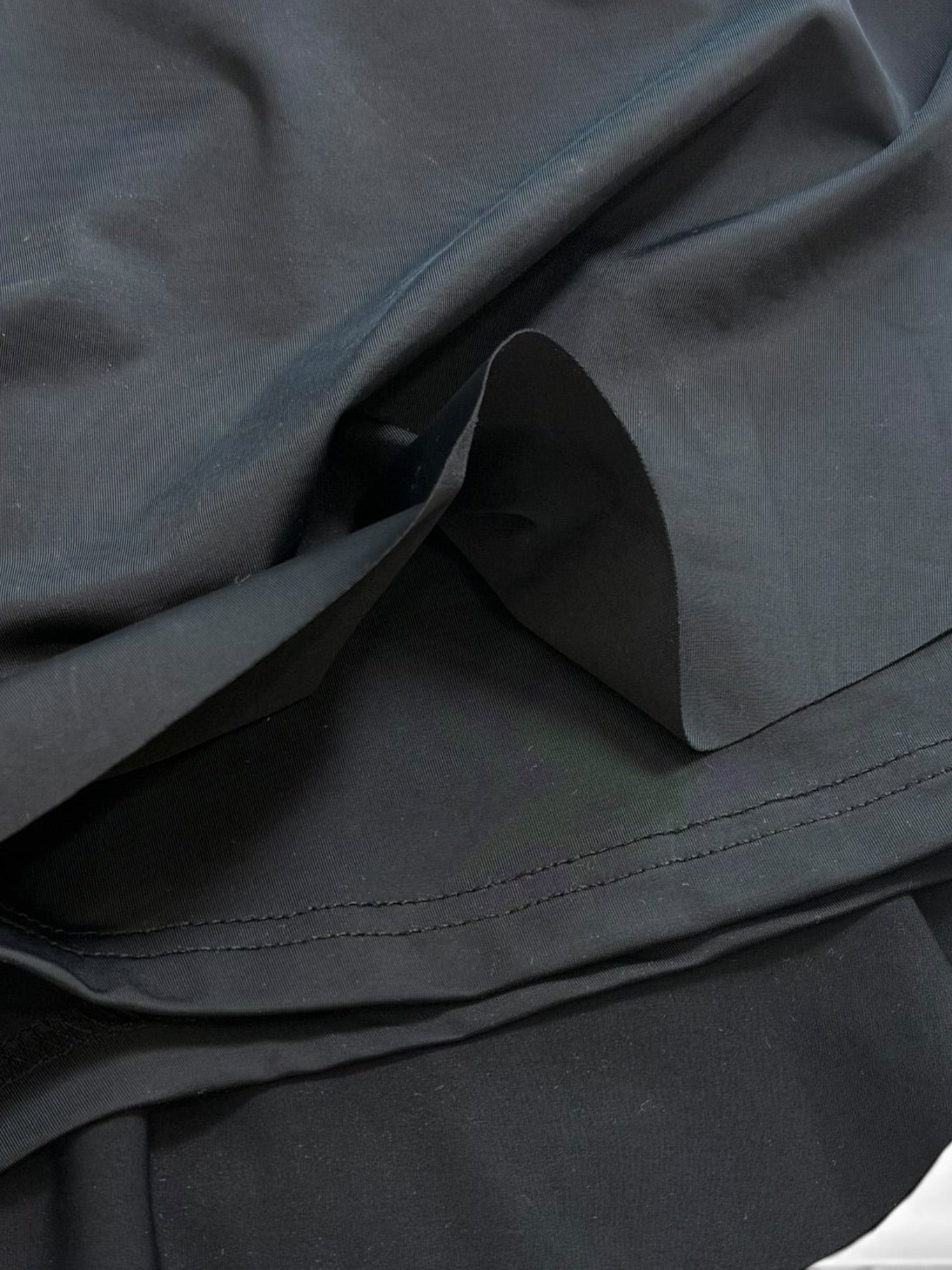 Courtside Motion Active Skort