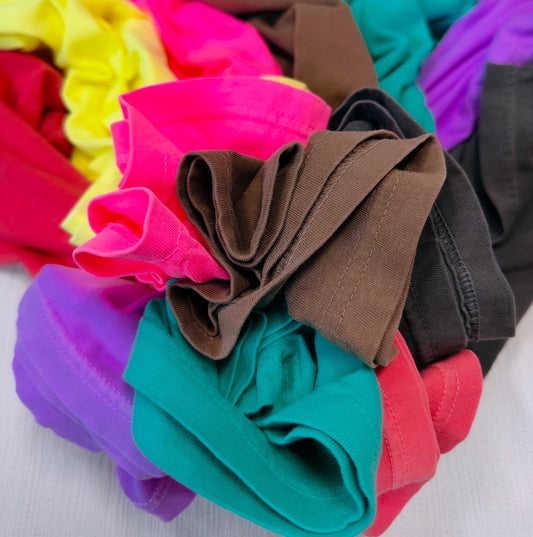 LIVE Mystery Pick & Press Graphic T-SHIRT