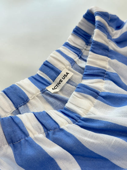 Harbor Breeze 2-Piece Set