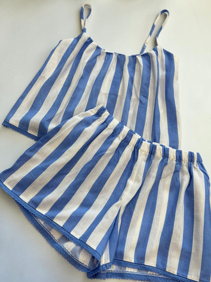 Harbor Breeze 2-Piece Set