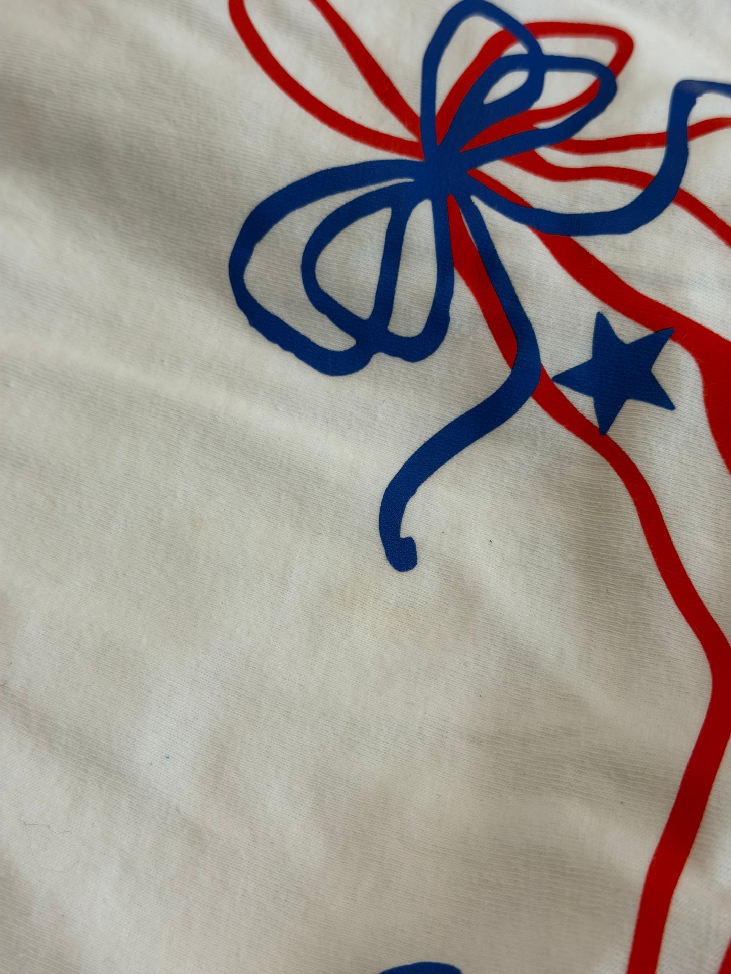Tshirt swim Large