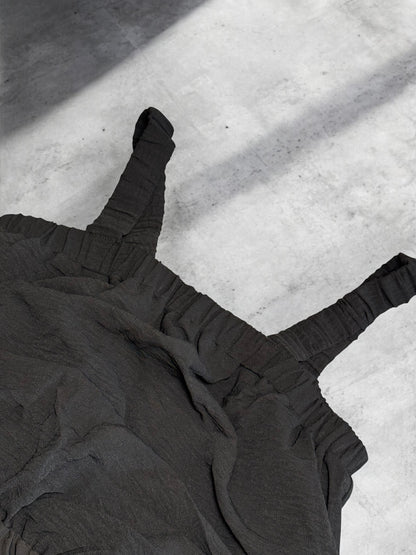 Airflow Bubble Duo Pant Set