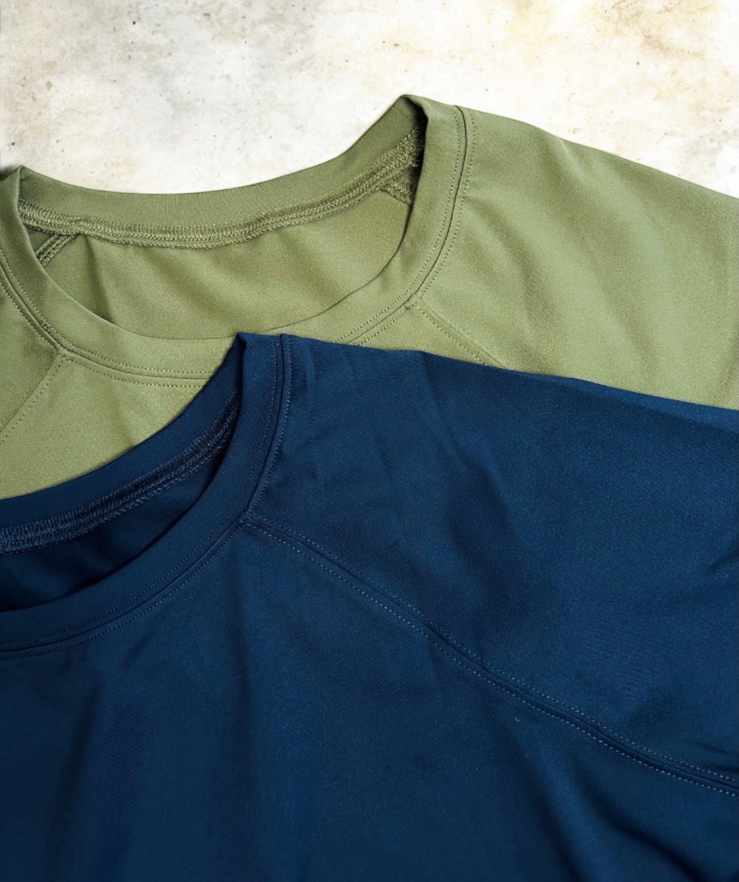 Calling All The Girls Two Piece Pant Set