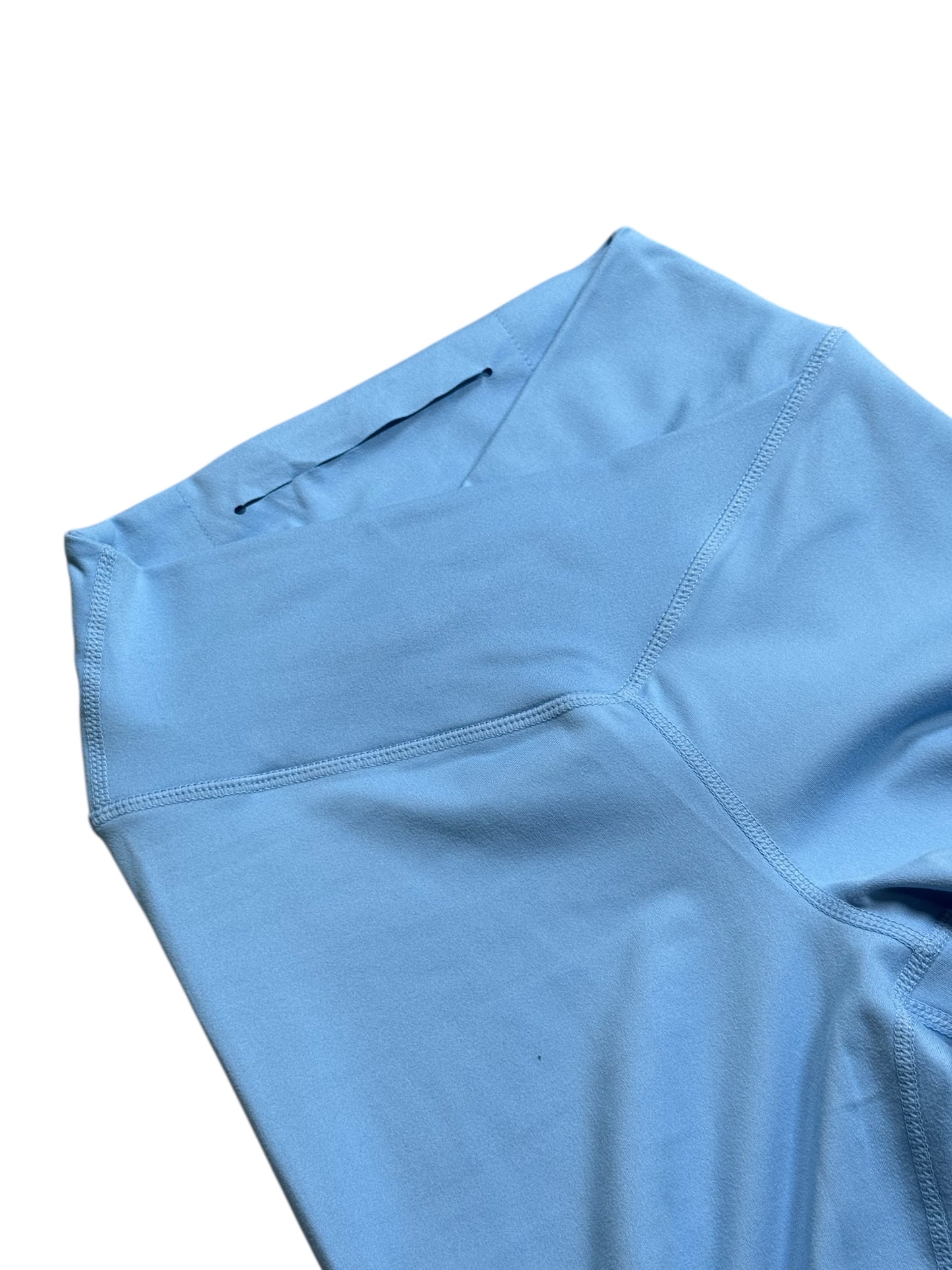 Life In Motion Active Set