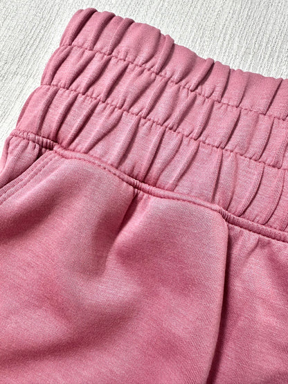 Walk With me Two Piece Lounge Set