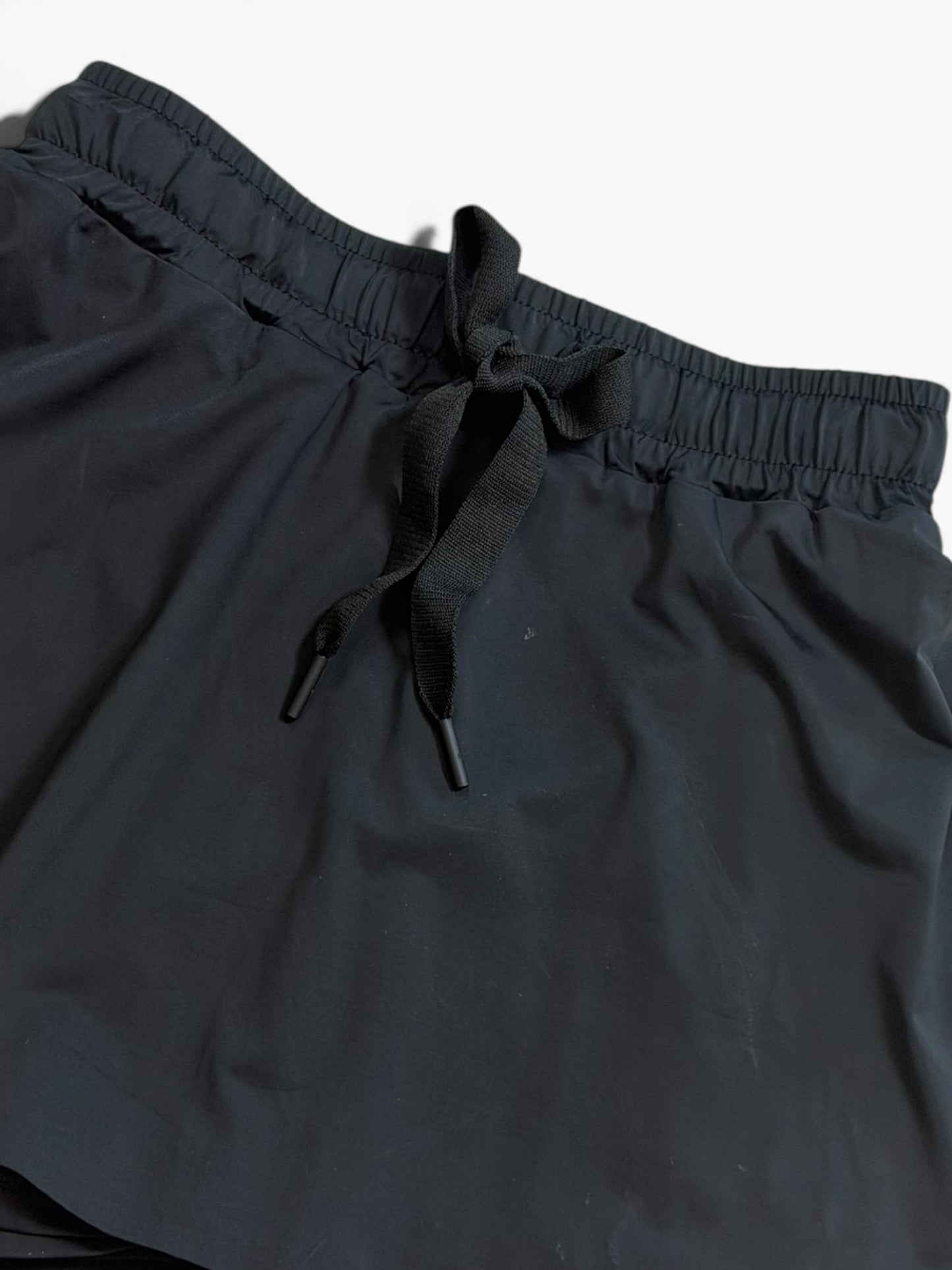 Courtside Motion Active Skort