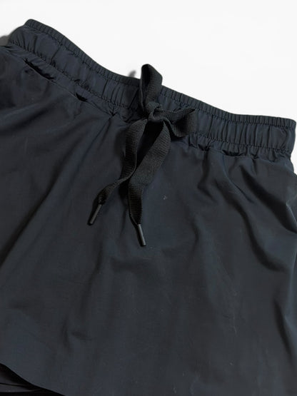 Courtside Motion Active Skort