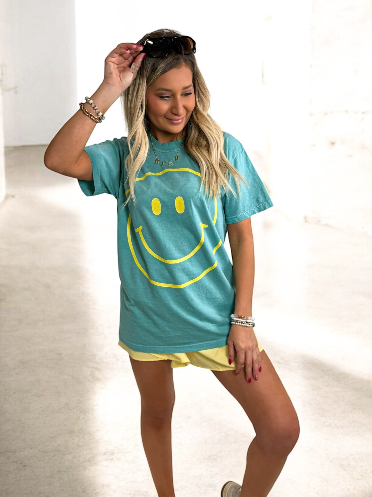 Flick 'Em Like A Flea TTB Graphic Tshirt