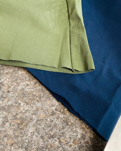 Calling All The Girls Two Piece Pant Set