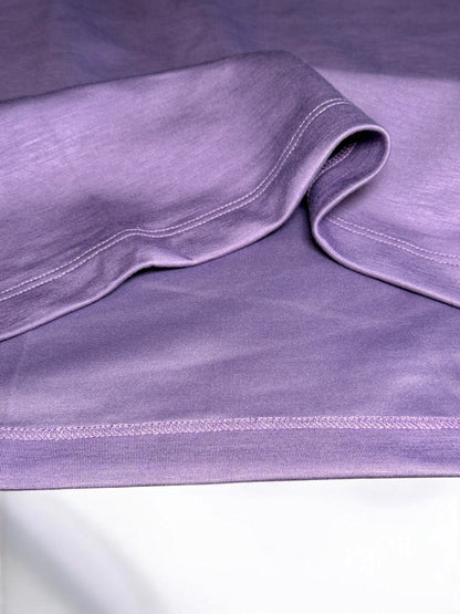 Daily Drift Duo Lounge Set