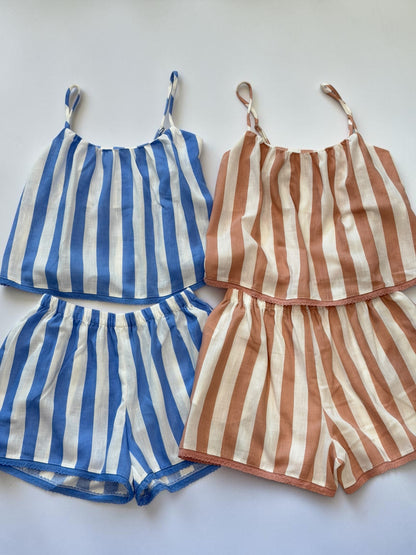 Harbor Breeze 2-Piece Set