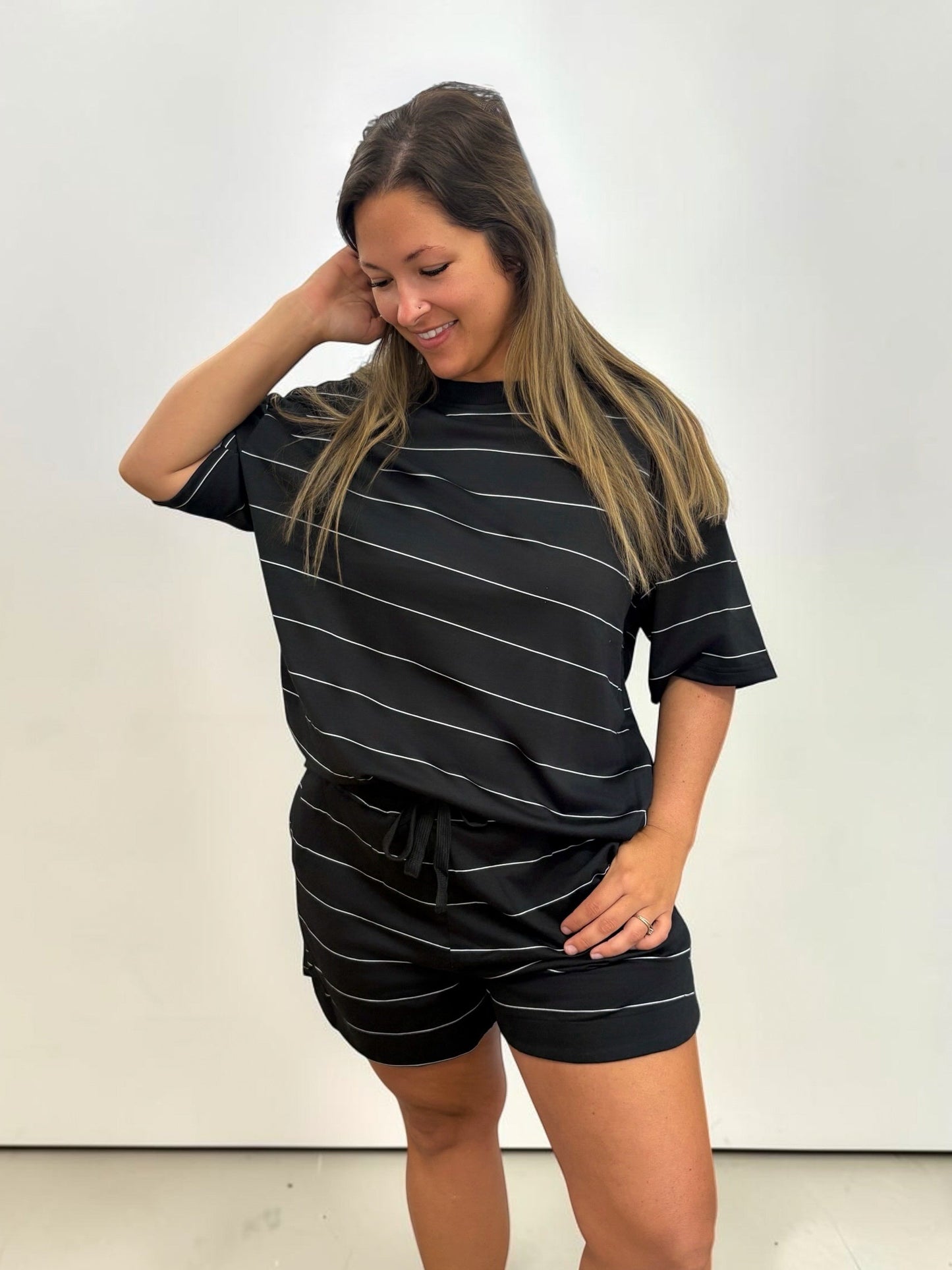 Errands To Run 2-Piece Set
