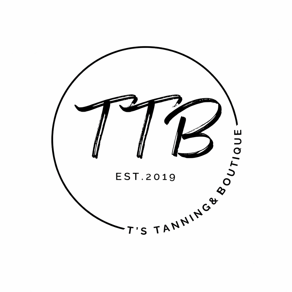 T’s Tanning & Boutique