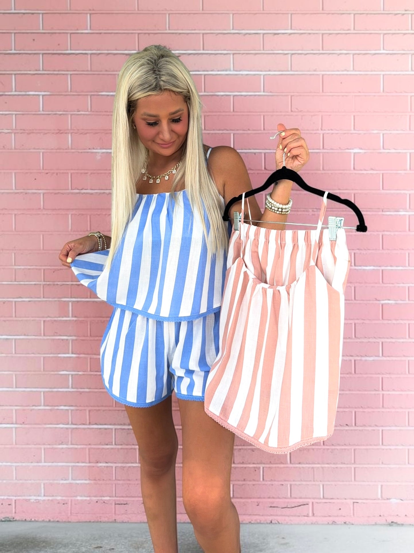 Harbor Breeze 2-Piece Set