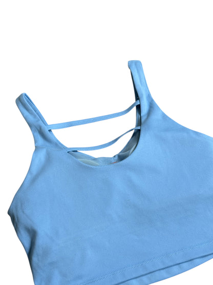 Life In Motion Active Set