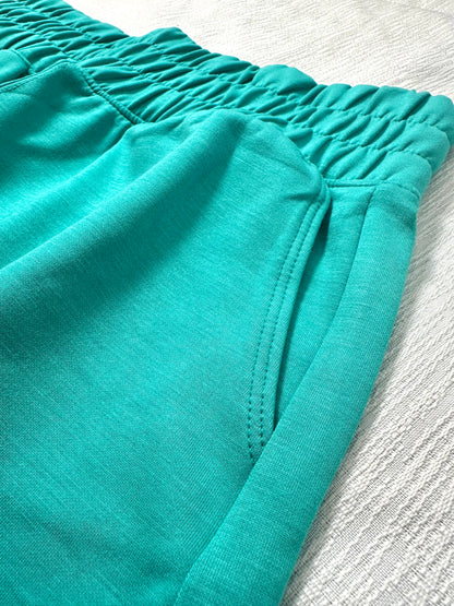 Walk With me Two Piece Lounge Set
