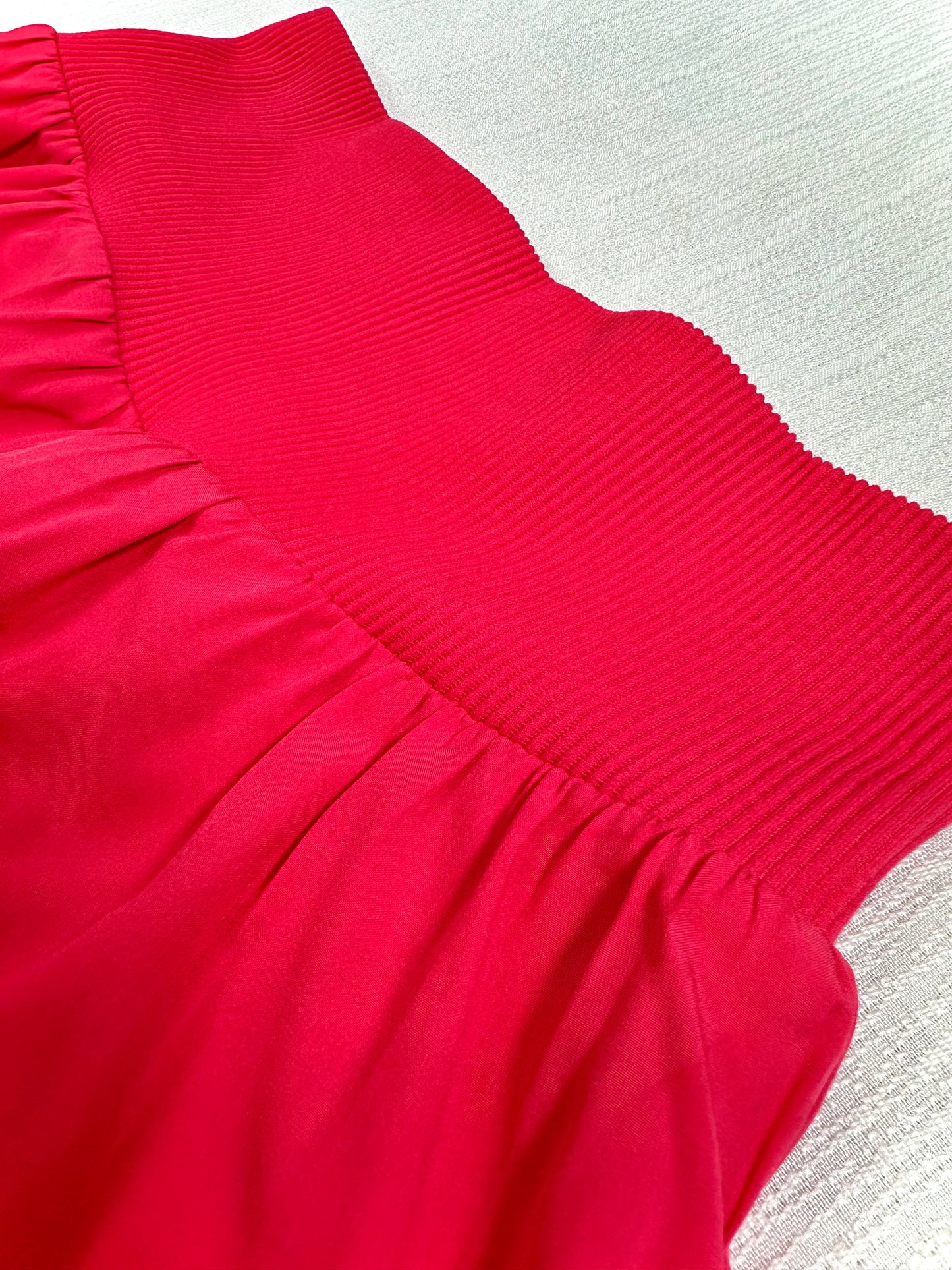 The Perfect Fit Active Shorts