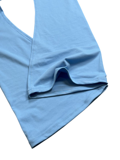 Life In Motion Active Set