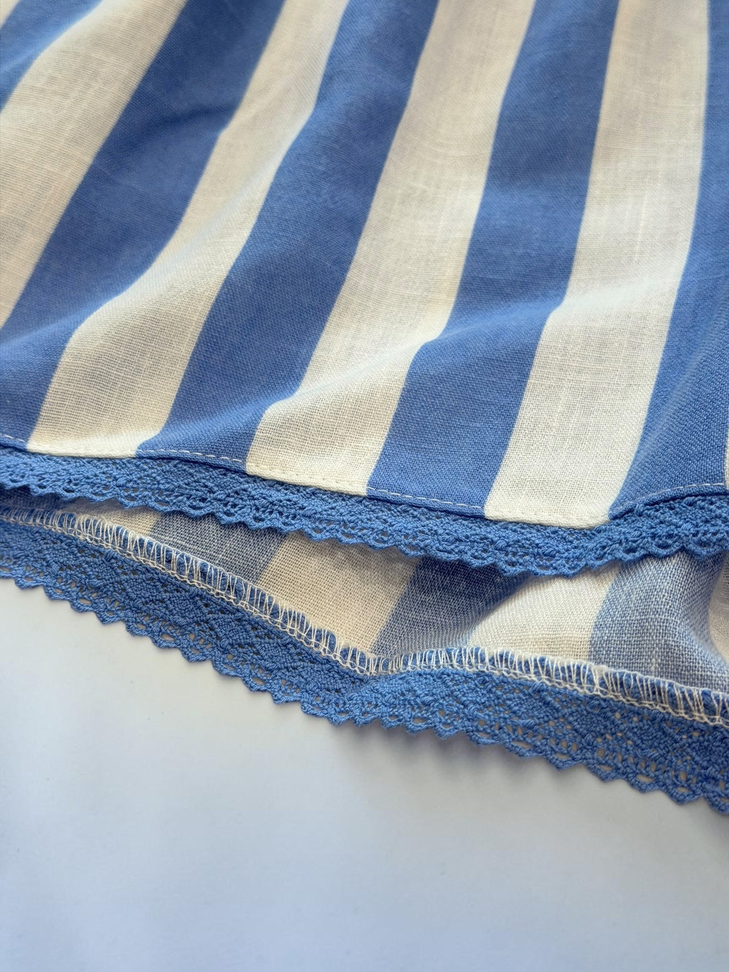 Harbor Breeze 2-Piece Set
