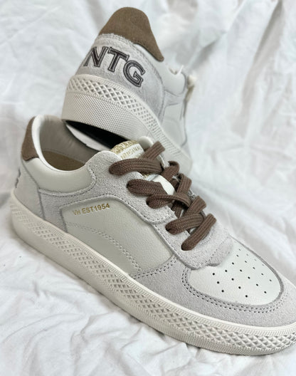 Never Go Out Of Style Vintage Havana Sneakers