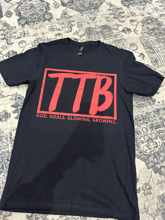 TTB graphic size Small