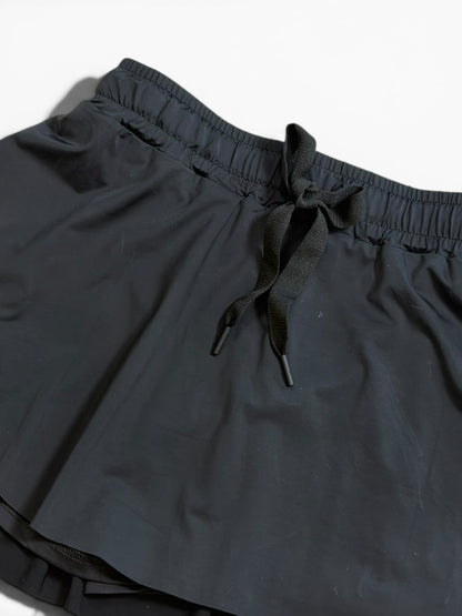 Courtside Motion Active Skort