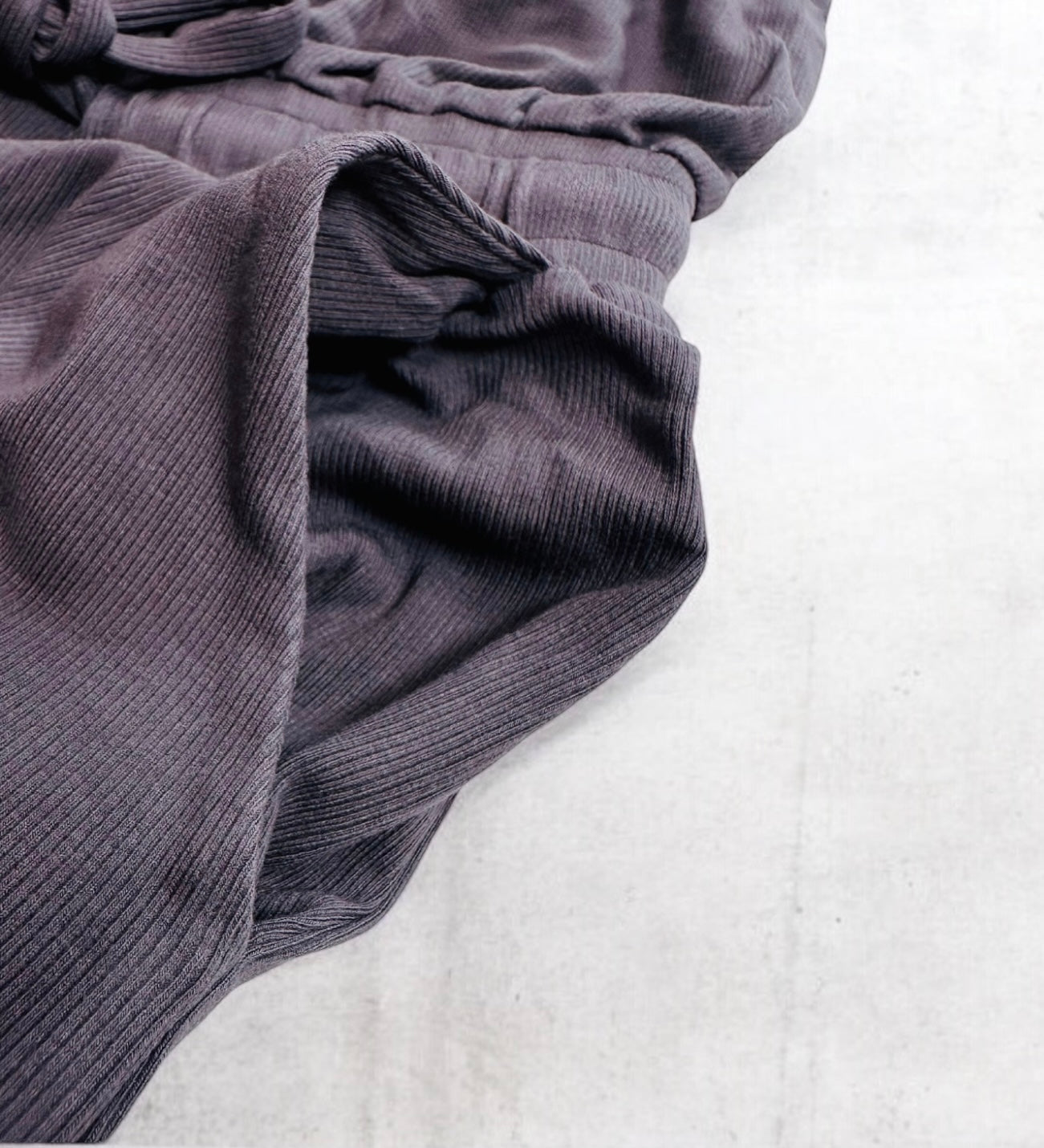 Piece Me Together Open Back Casual Romper