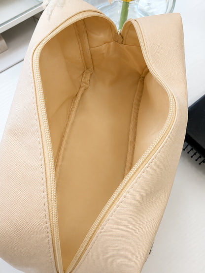FACE Cosmetic Travel Bag