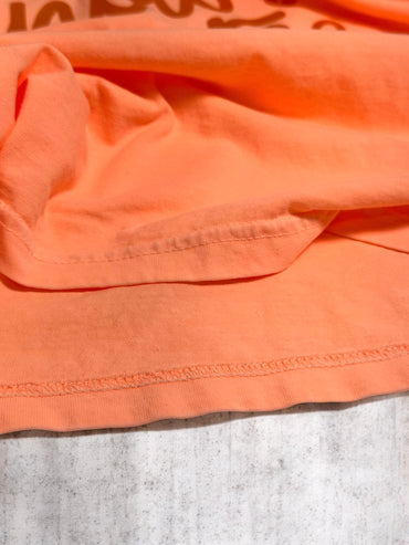 Jesus Knows Best Graphic Tshirt