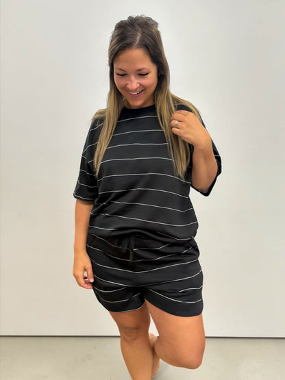 Errands To Run 2-Piece Set