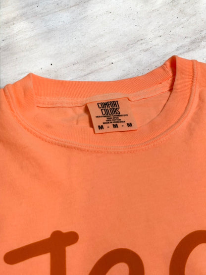 Jesus Knows Best Graphic Tshirt