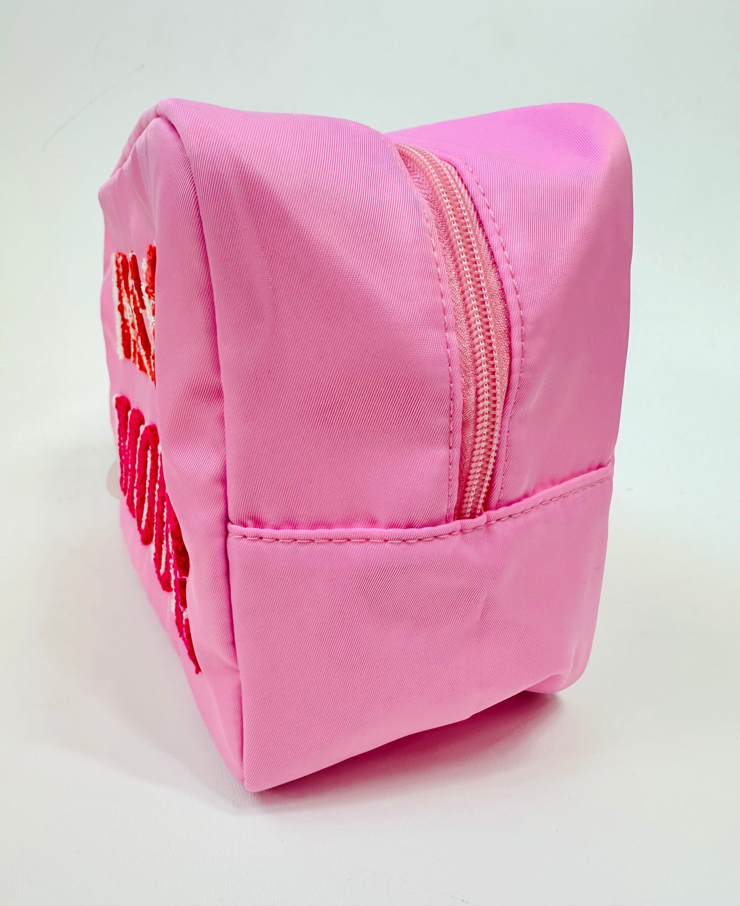 Straight On Vacay Mode Bag