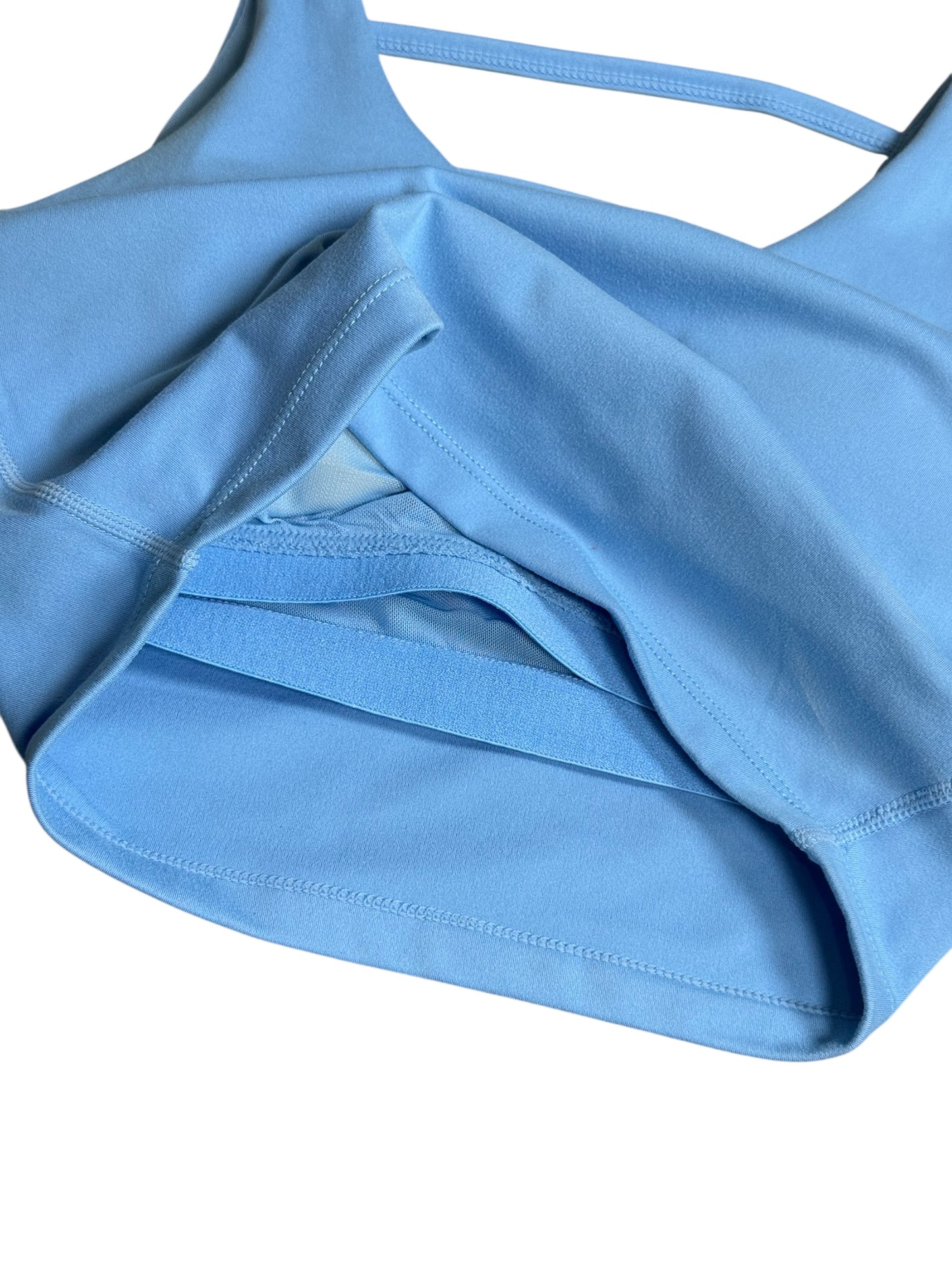 Life In Motion Active Set