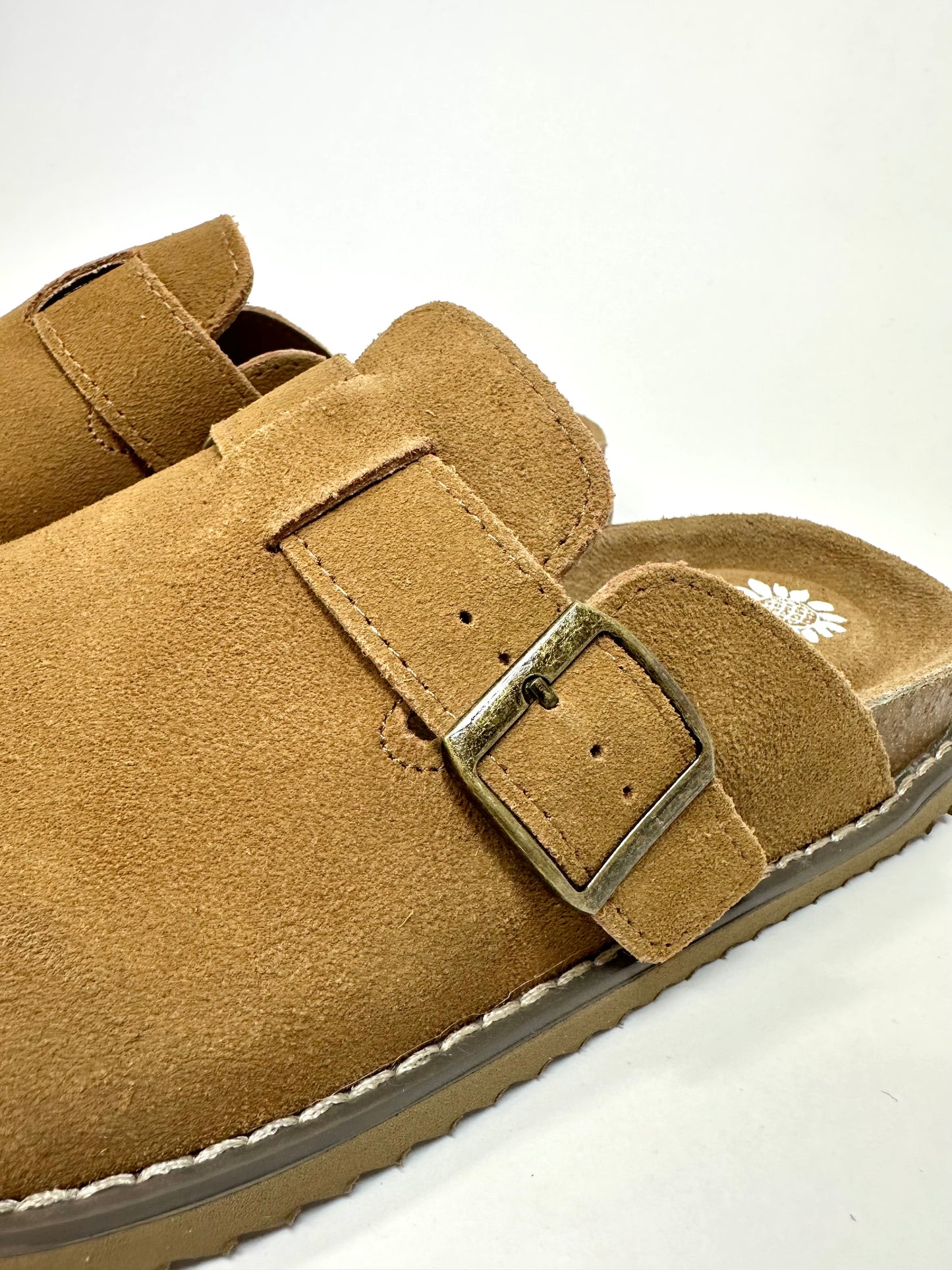 Lazy Day Loafer Slip On Shoes