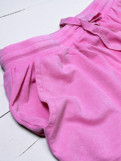 Get Comfy Lounge Set