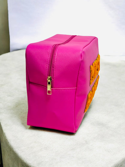 Must Have Travel Bag