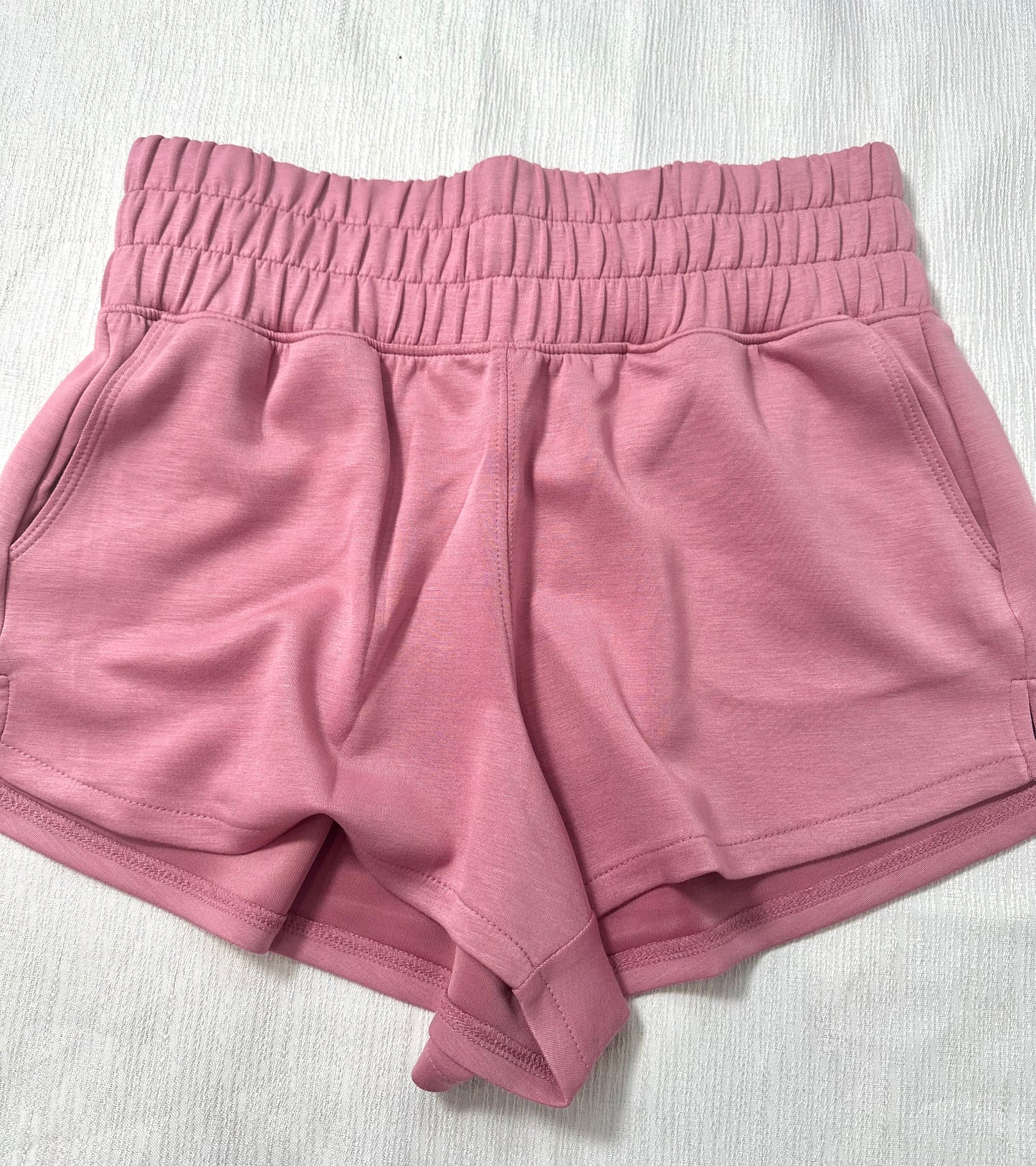 Walk With me Two Piece Lounge Set